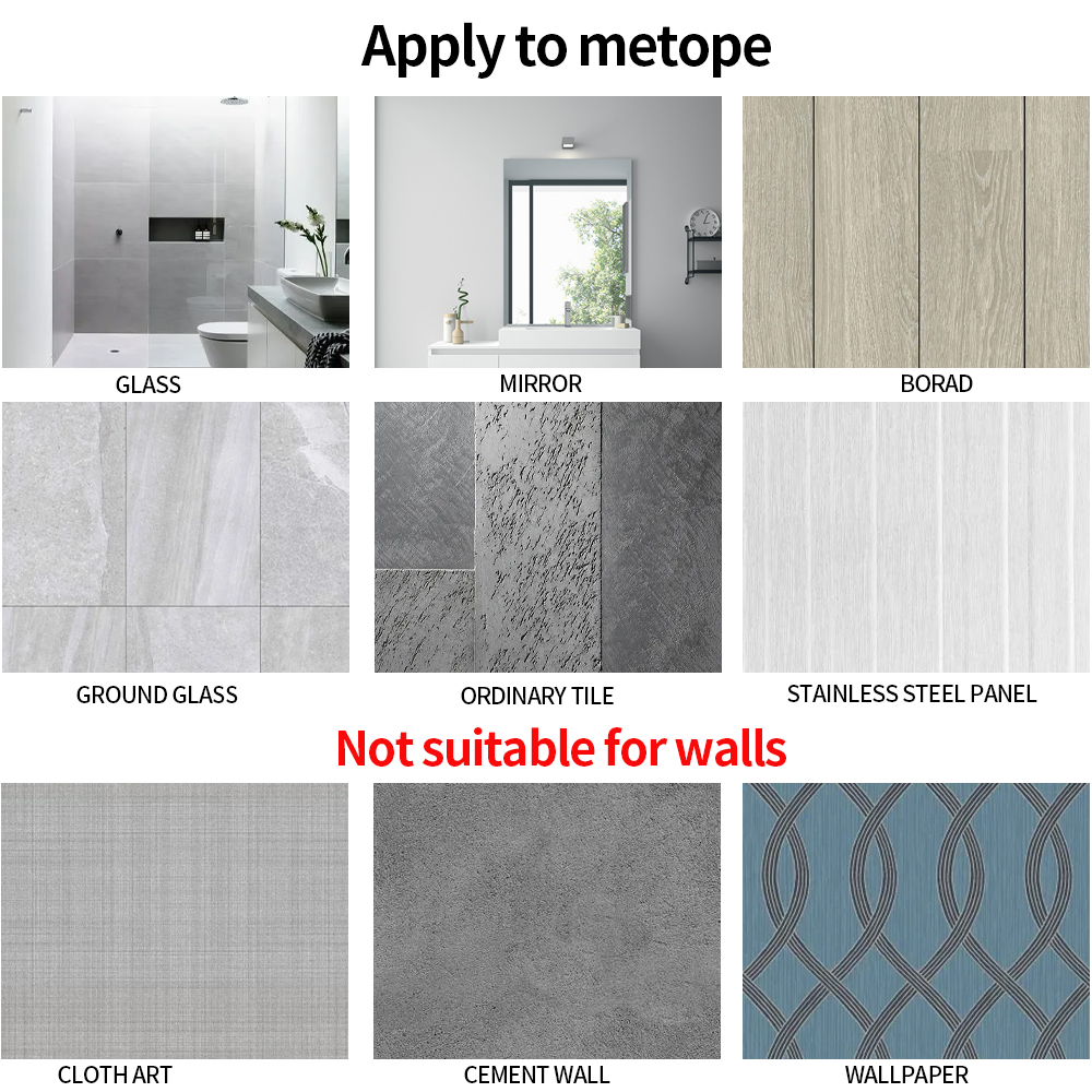 mop holder wall mounted.jpg