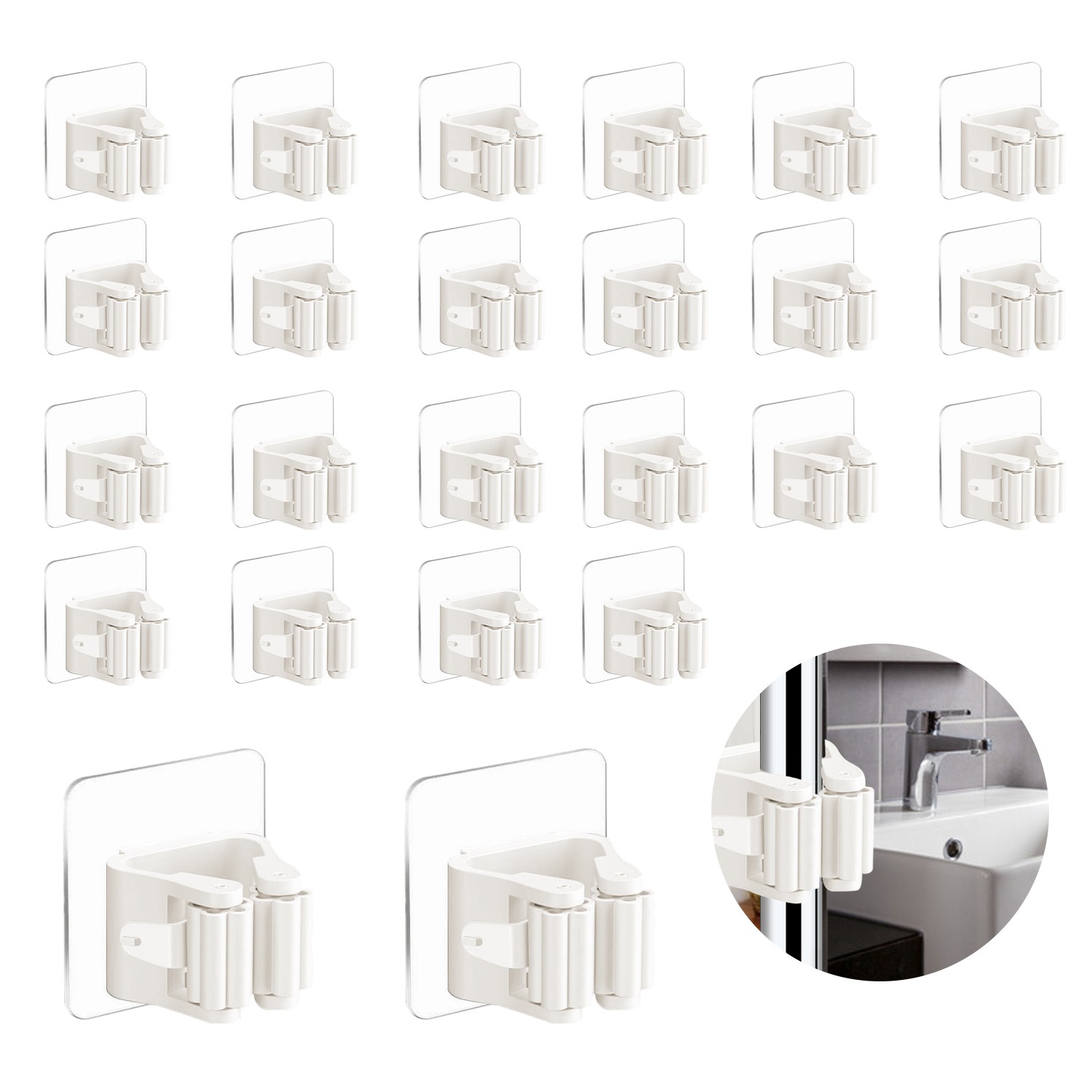 mop broom holder.jpg