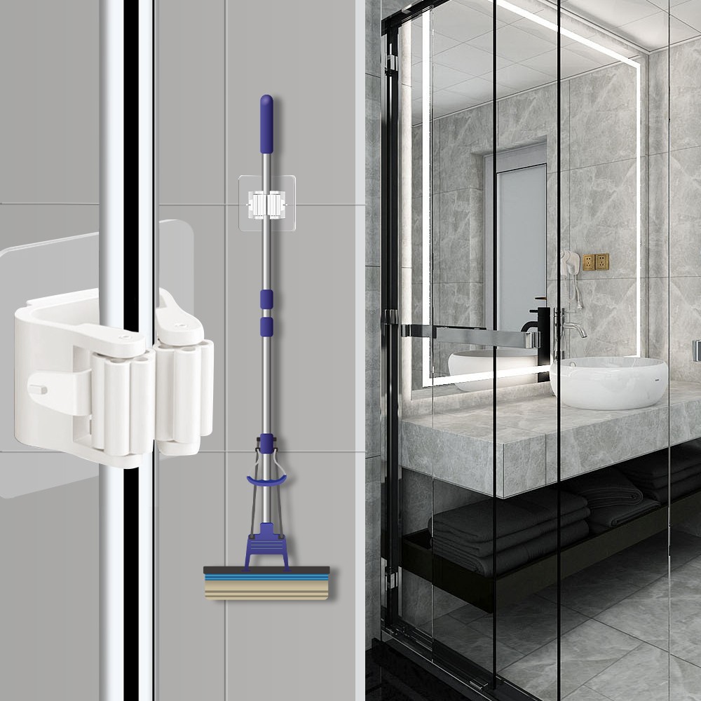 broom holder self adhesive.jpg