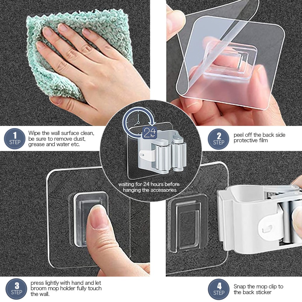 mop and broom holder wall mount .jpg