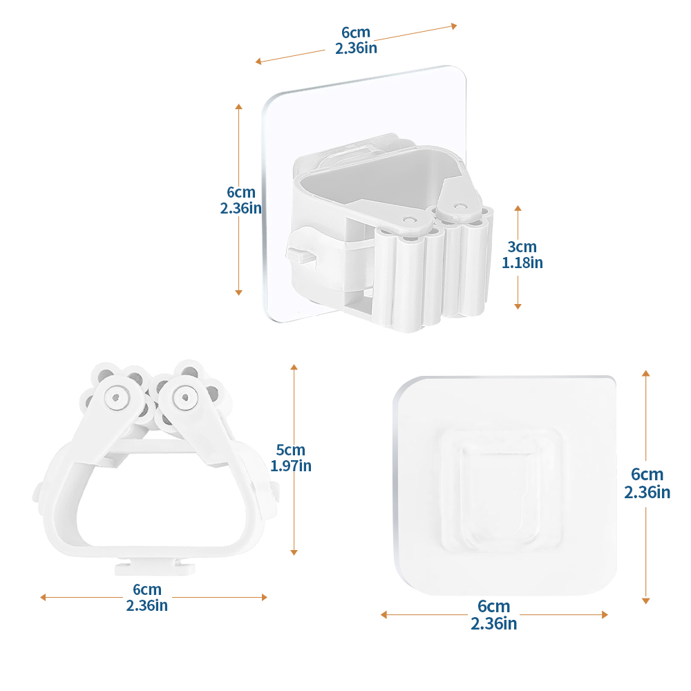 broom hooks wall mounted.jpg