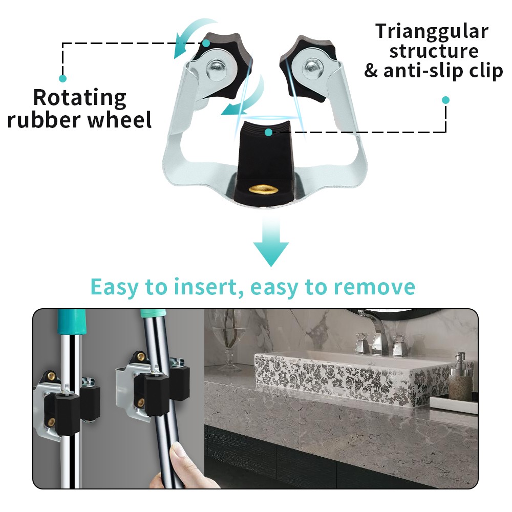 gerätehalter wandhalterung.jpg