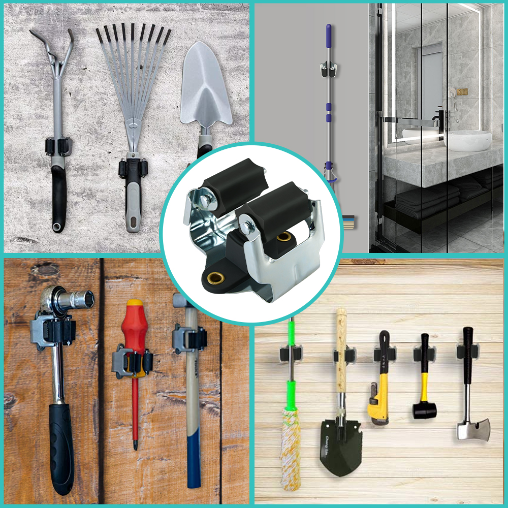 halterung gartengeräte.jpg