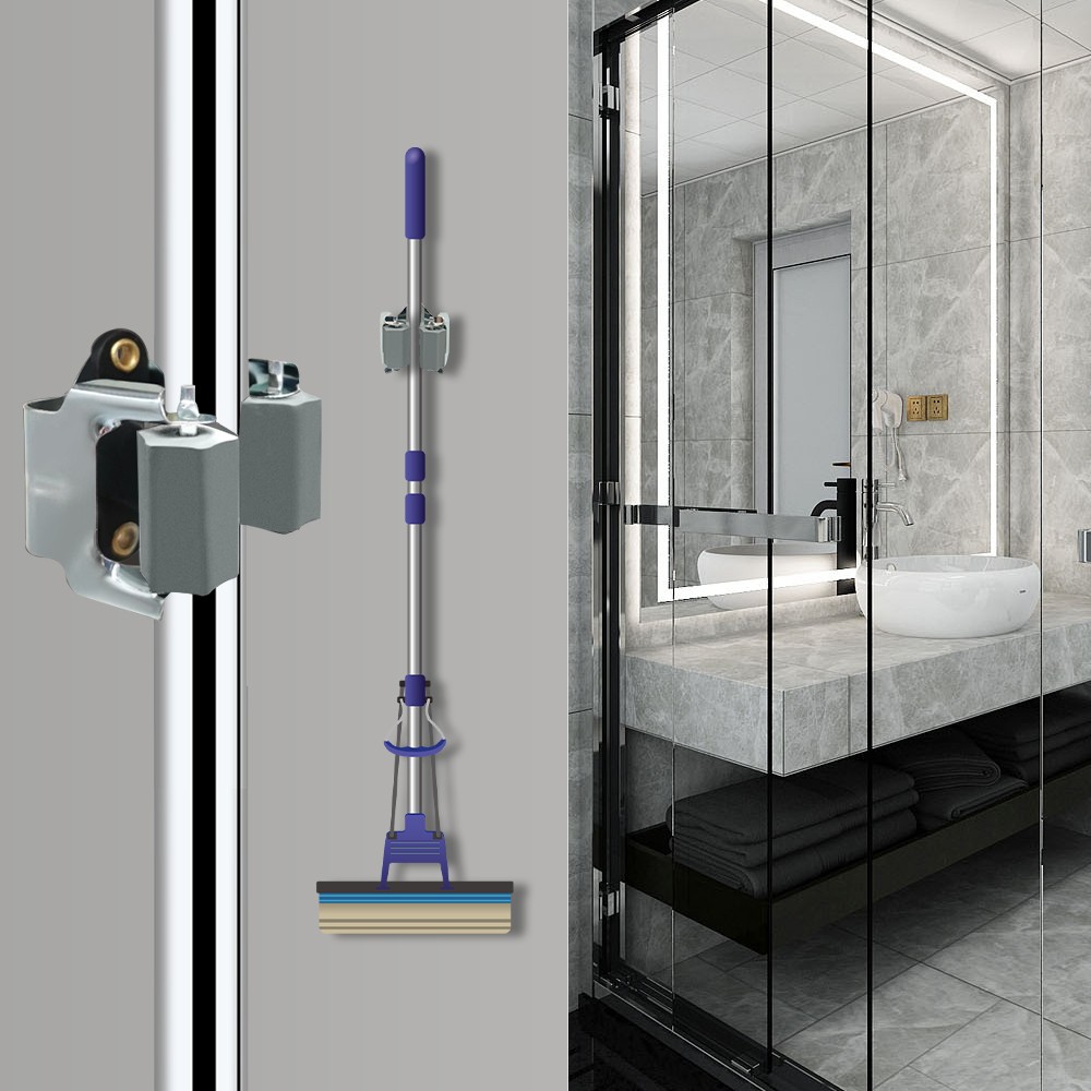 wandhalterung besen.jpg