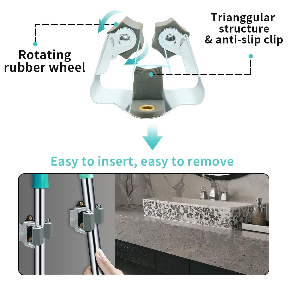 halterung gartengeräte.jpg