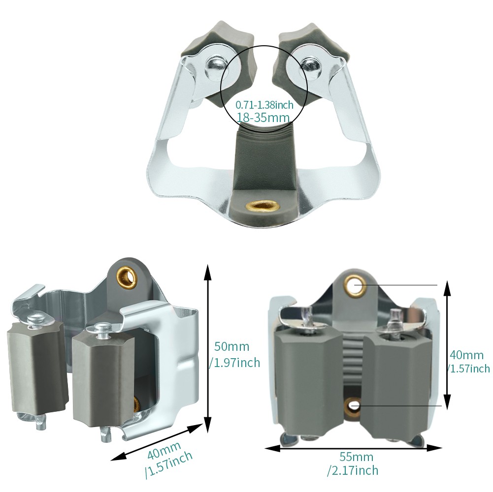 gerätehalter wandhalterung.jpg