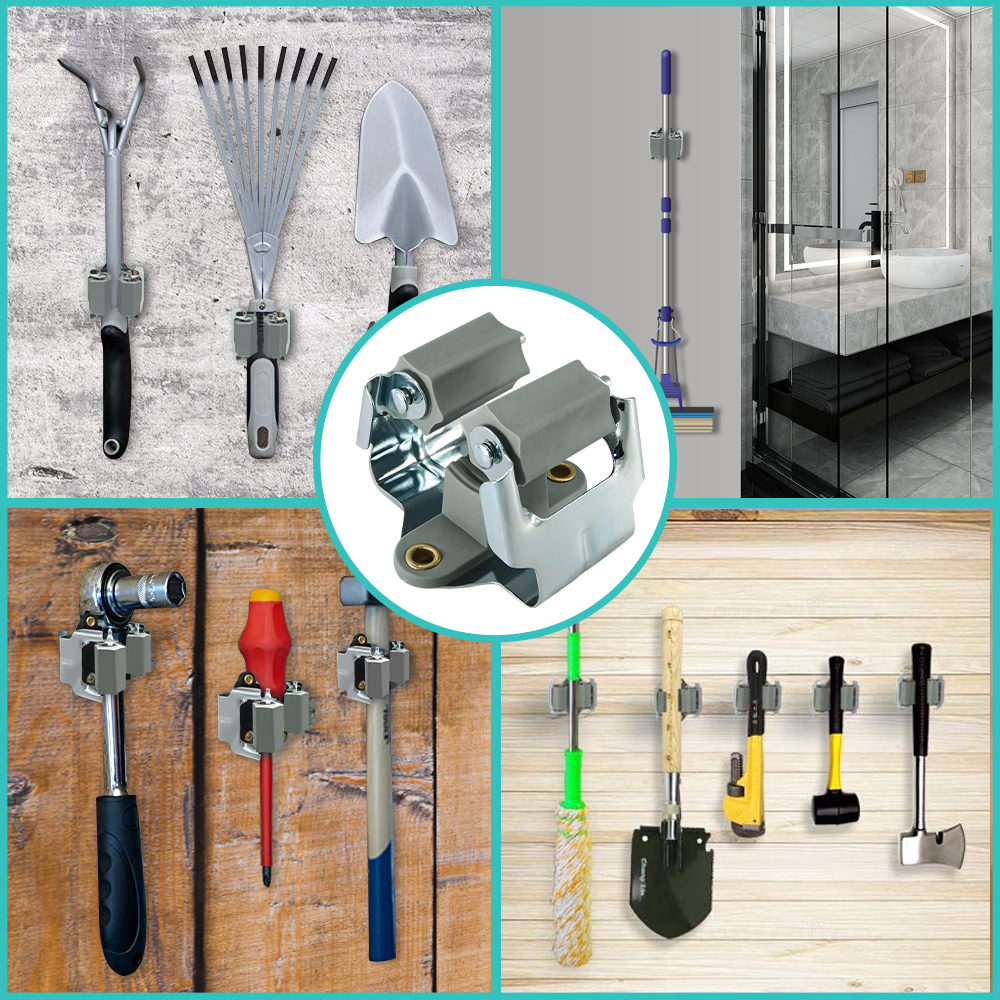 aufhängung gartengeräte.jpg