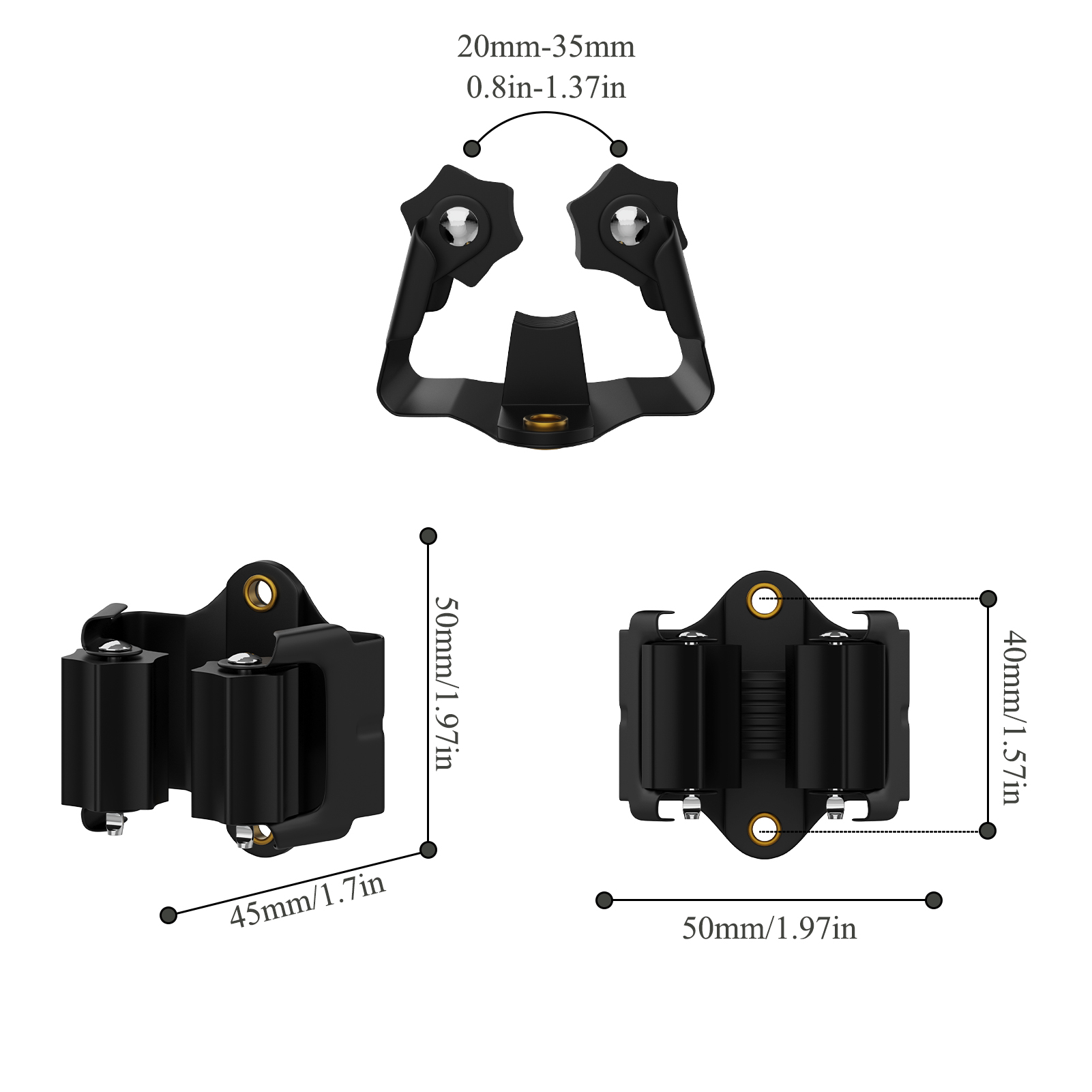 broom holder.jpg broom holder.jpg