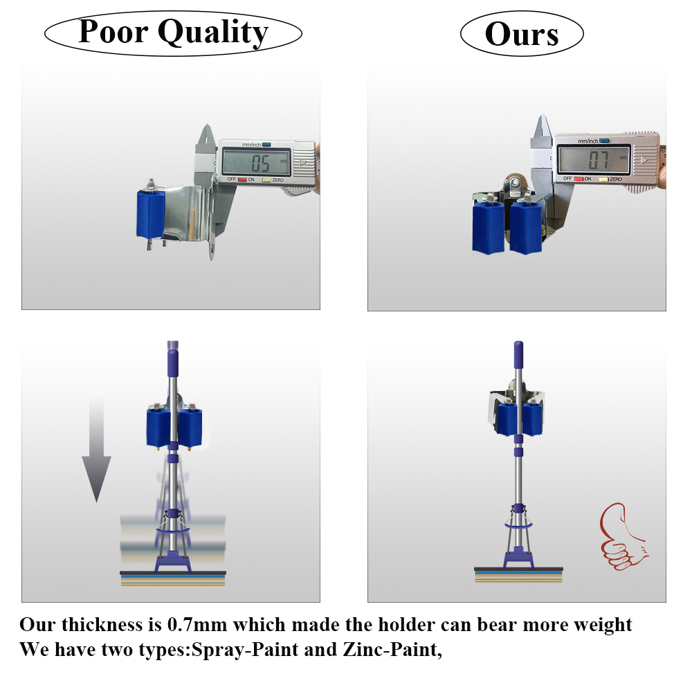 Mop broom holder-5.jpg