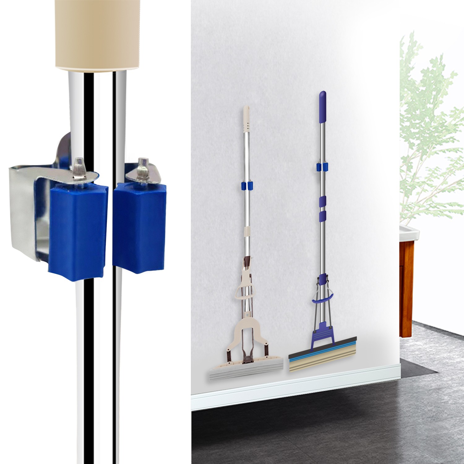 Mop broom holder-7.jpg