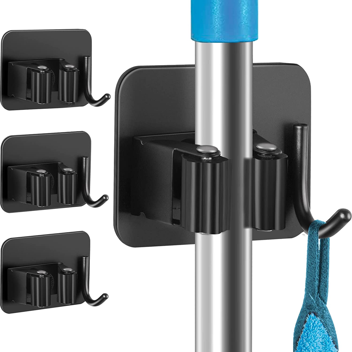 broom holder wall mount.jpg broom holder wall mount.jpg