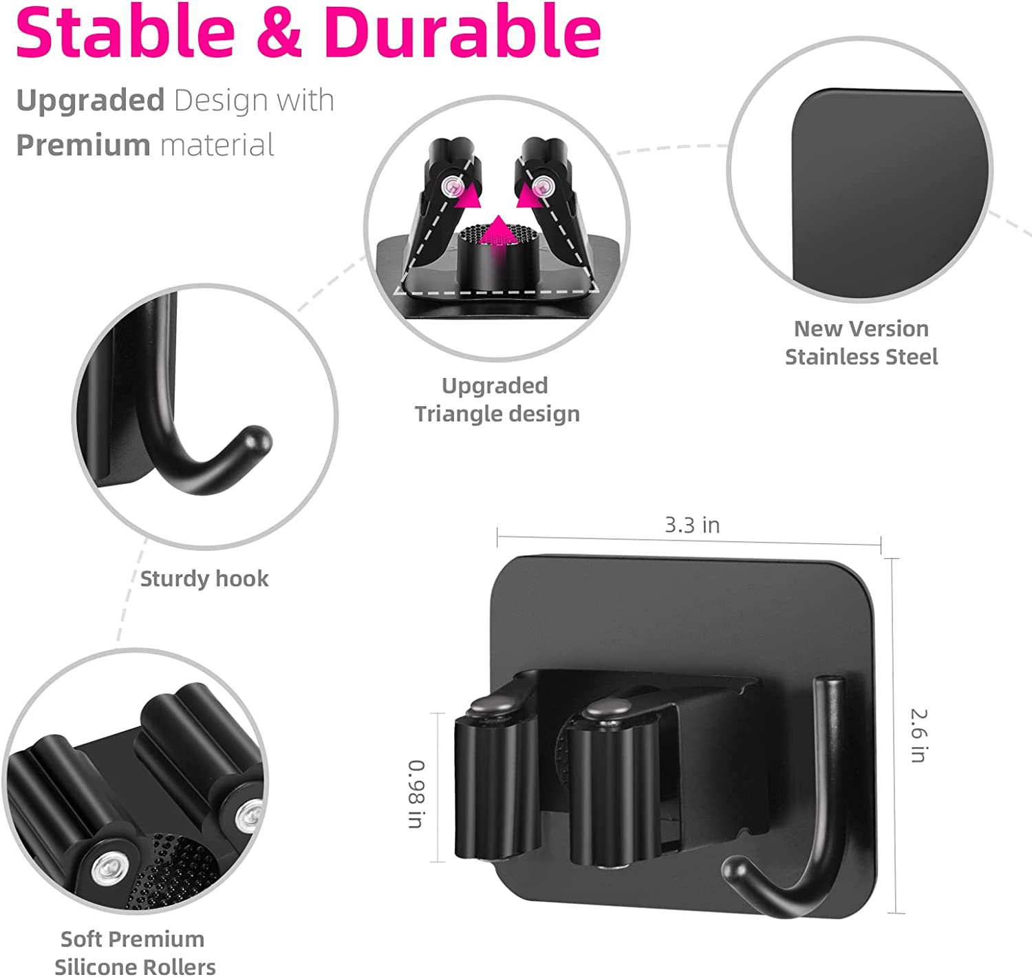 broom hanger.jpg broom hanger.jpg