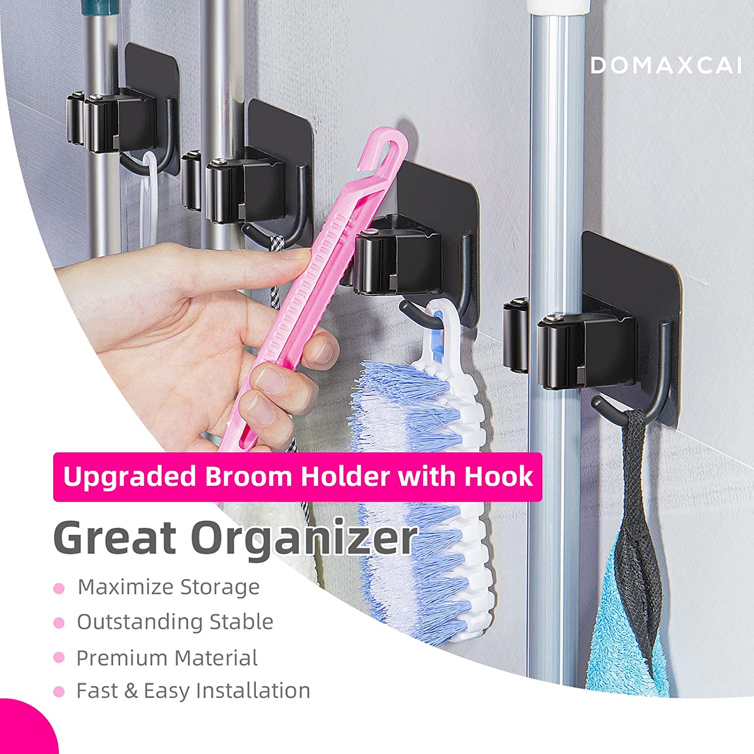 broom holder.jpg broom holder.jpg