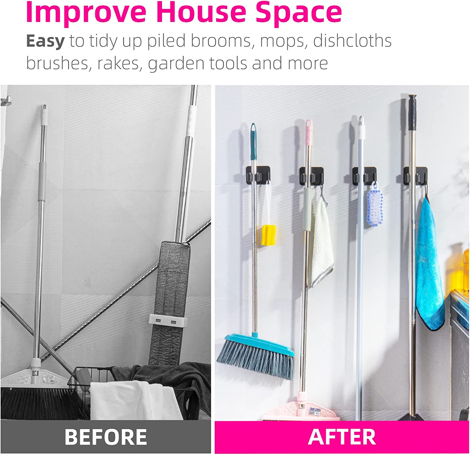 broom organizer.jpg broom organizer.jpg