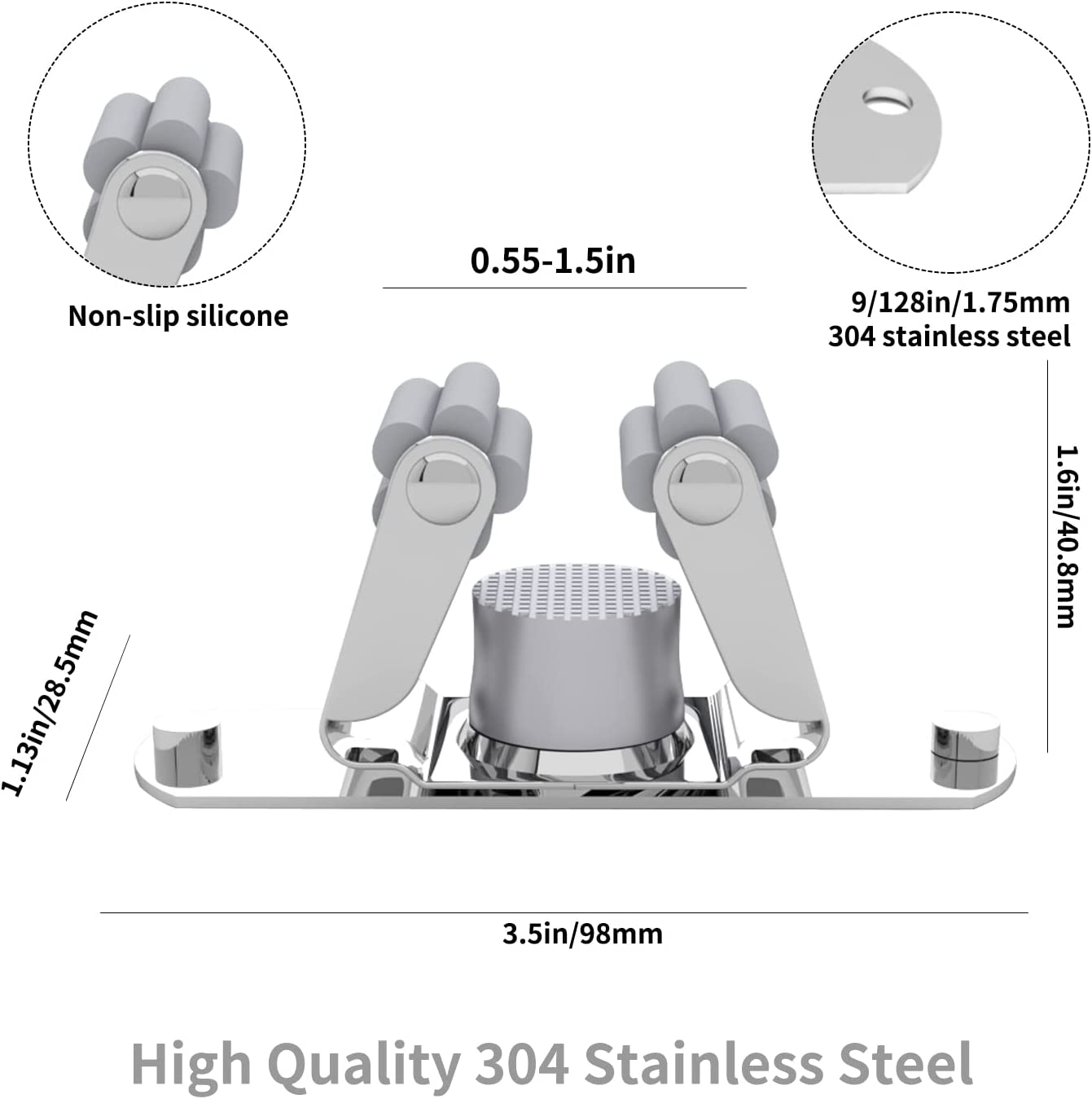 broom holder wall mount.jpg broom holder wall mount.jpg