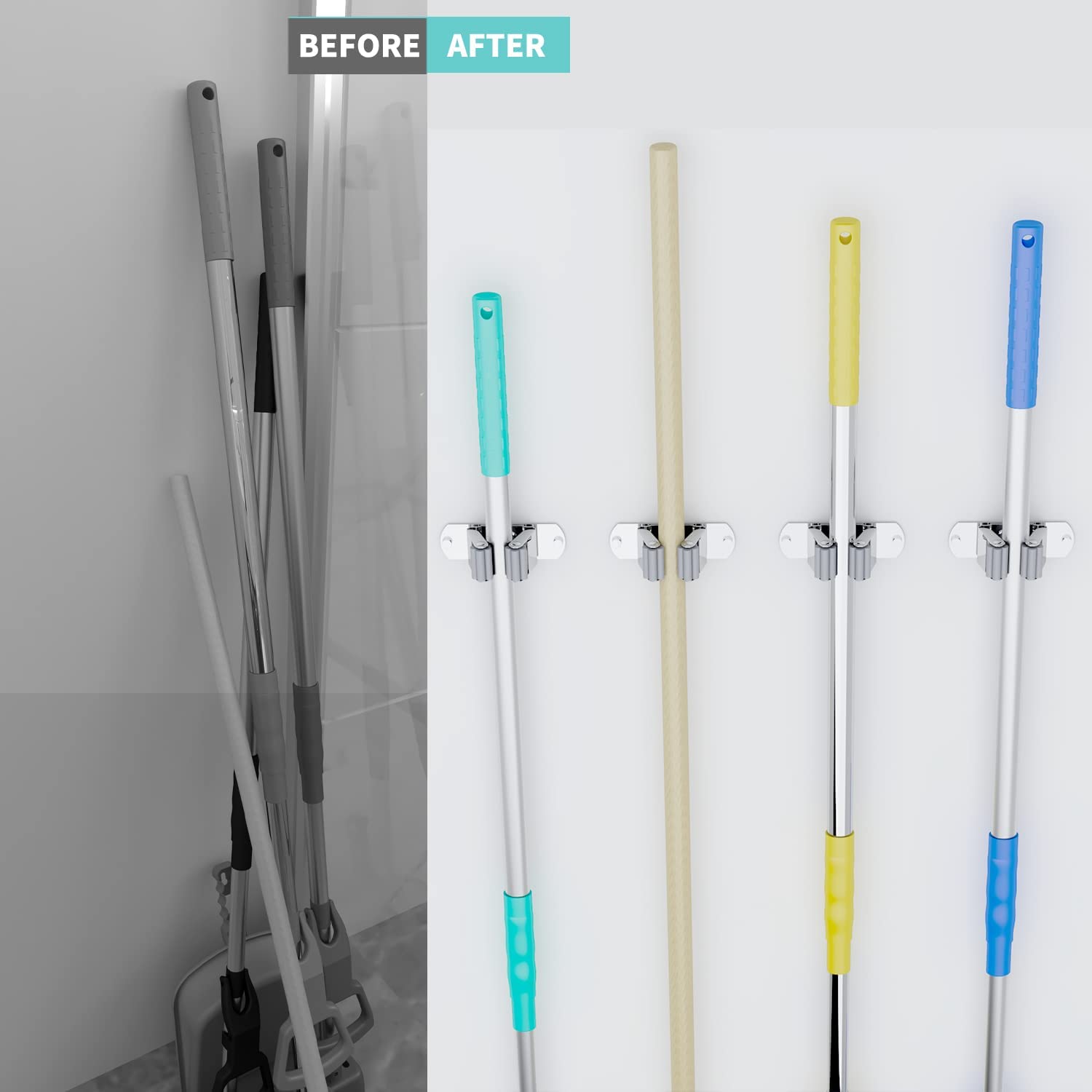 mop holder.jpg mop holder.jpg