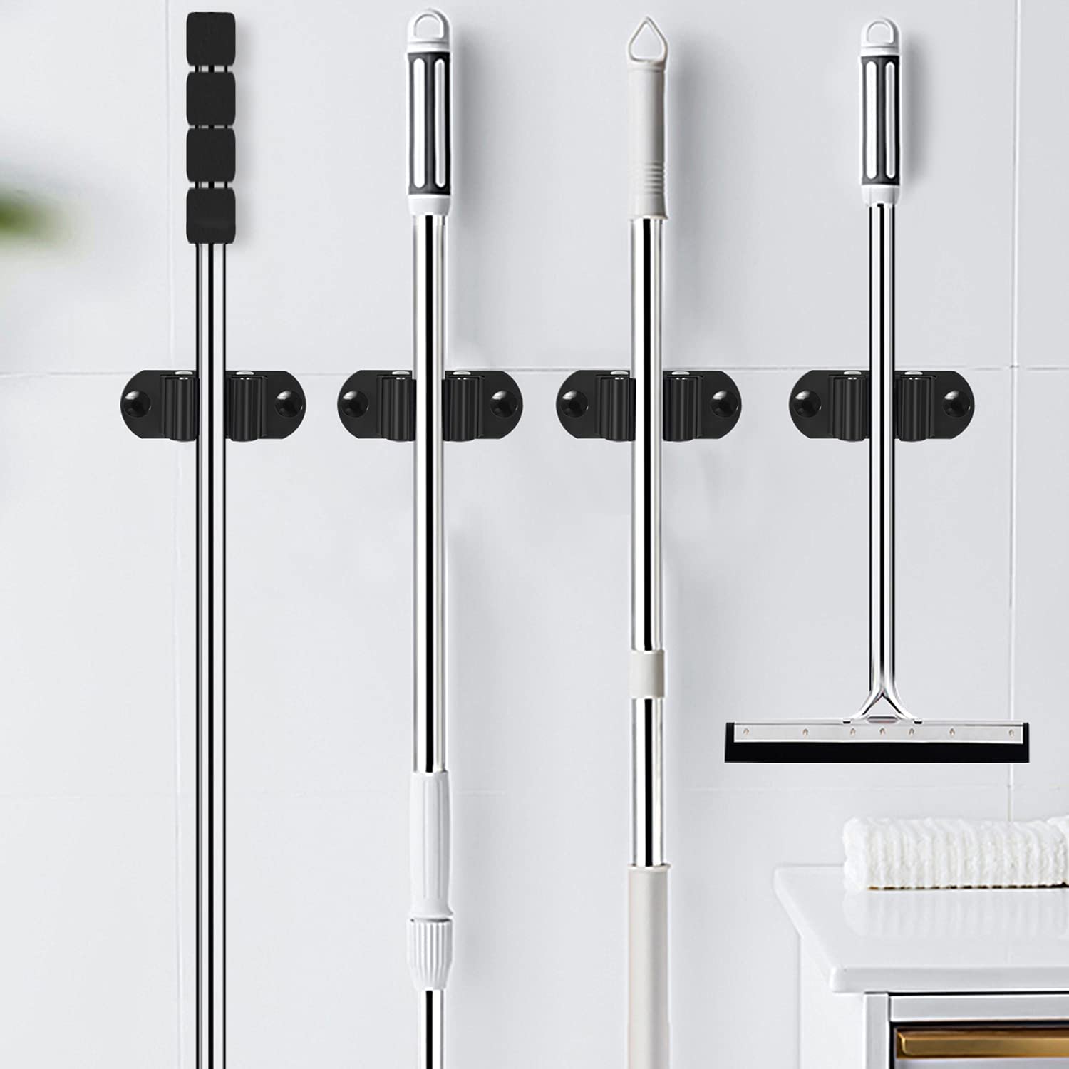 broom holder wall mount.jpg broom holder wall mount.jpg