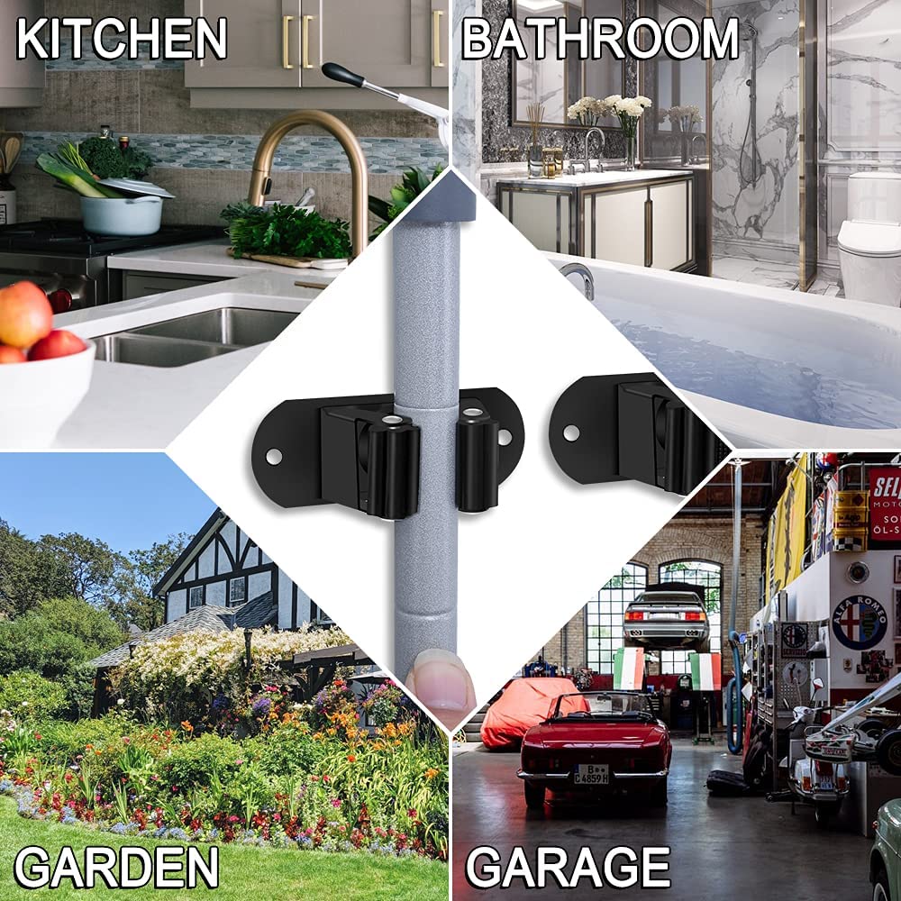 mop holder wall mount.jpg mop holder wall mount.jpg