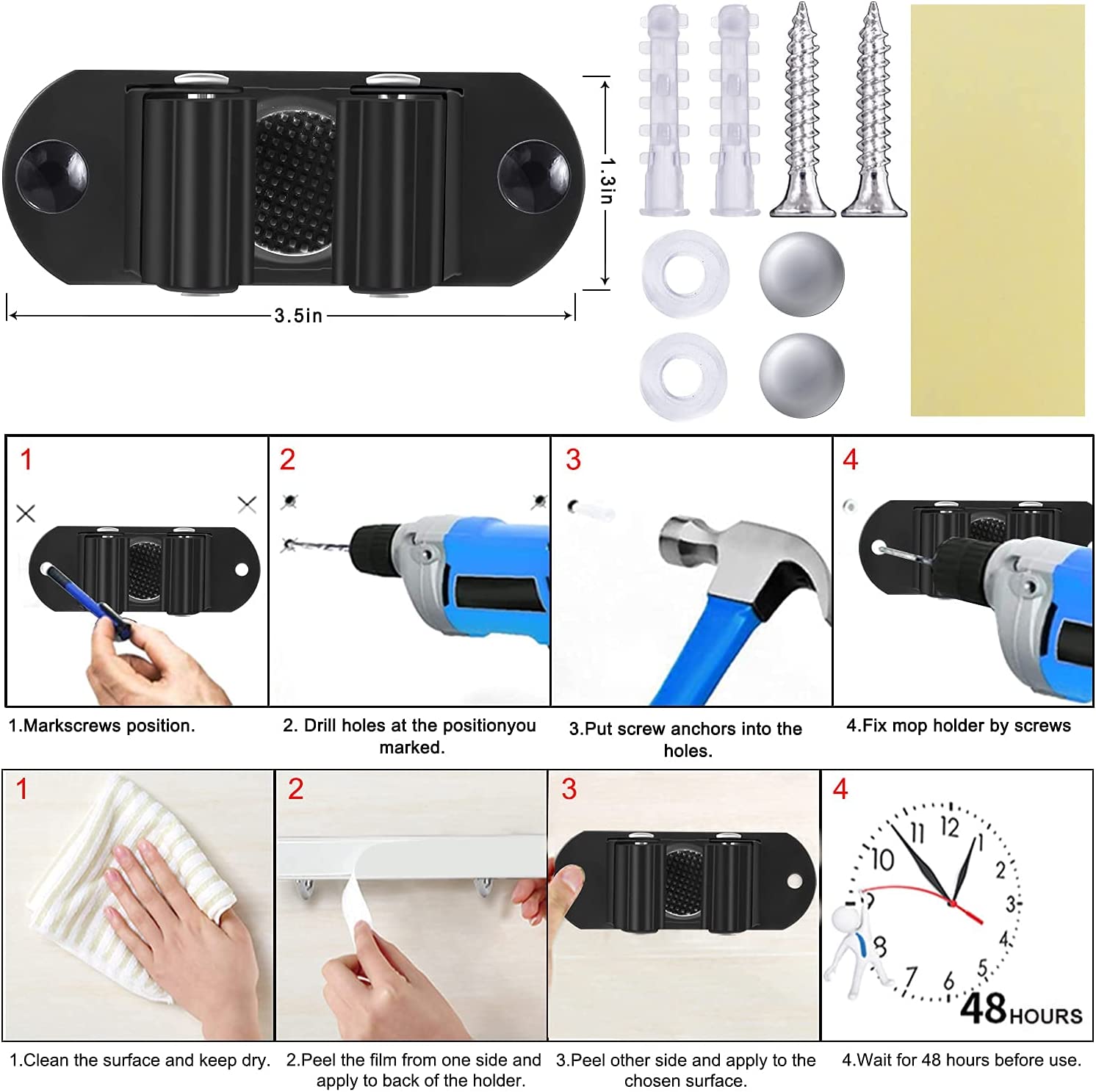 mop hanger.jpg mop hanger.jpg