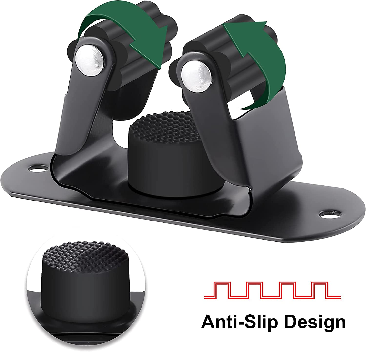 broom holder for hanging.jpg broom holder for hanging.jpg