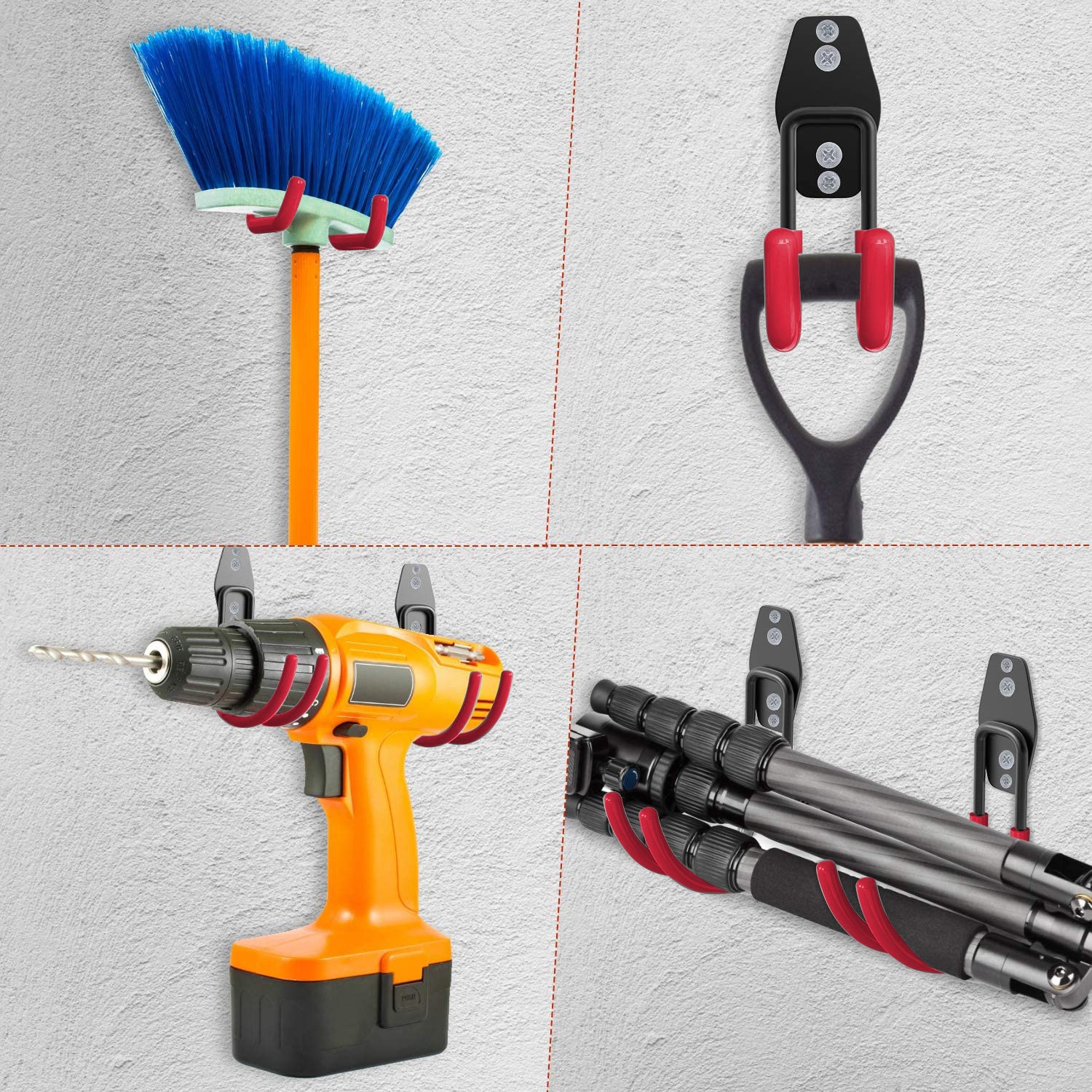 Utility Garage Hooks-22.jpg