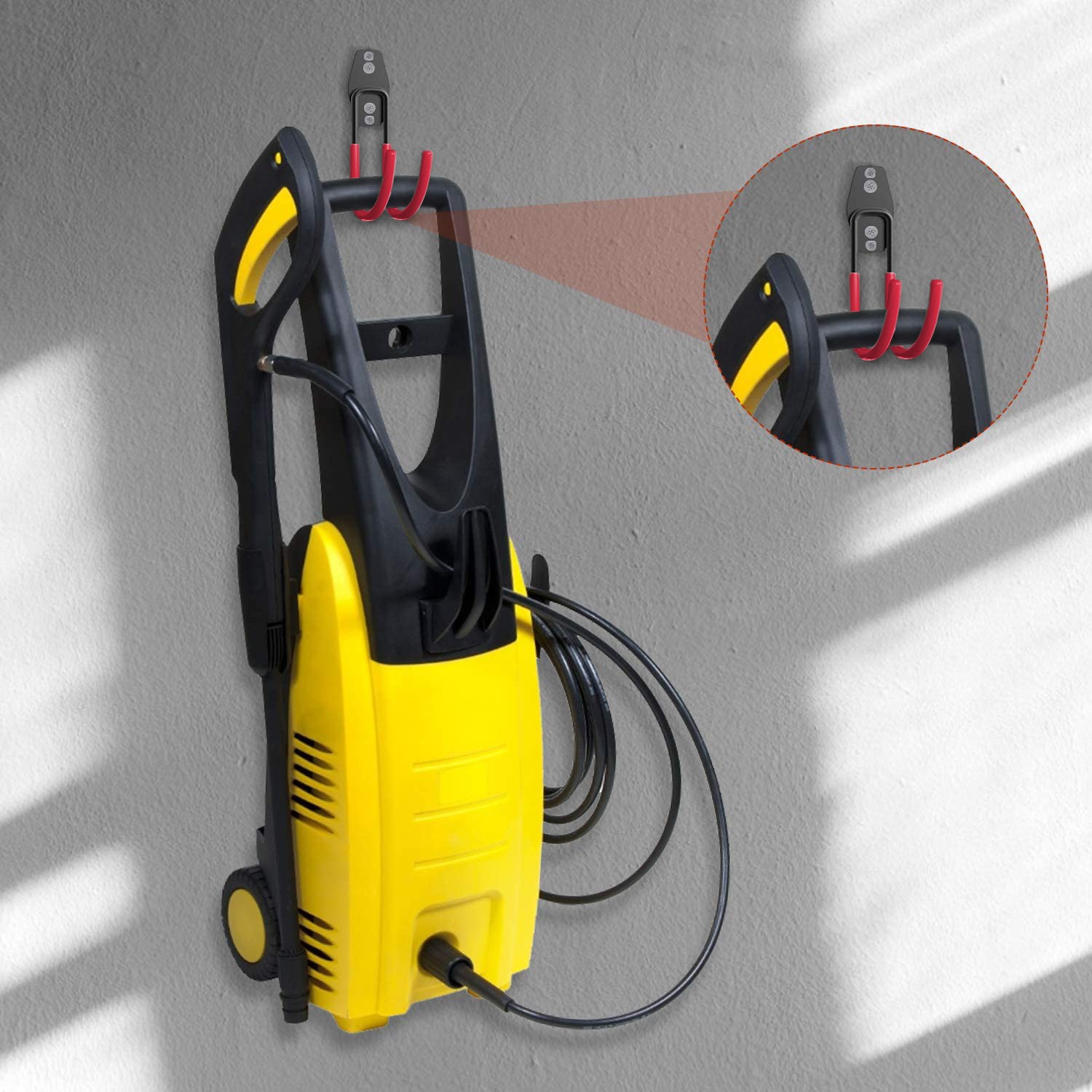 Utility Garage Hooks-21.jpg