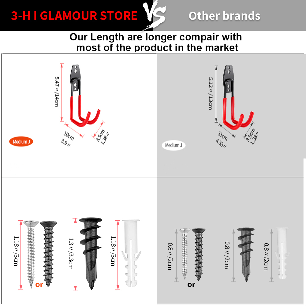 bike hooks for garage wall.jpg