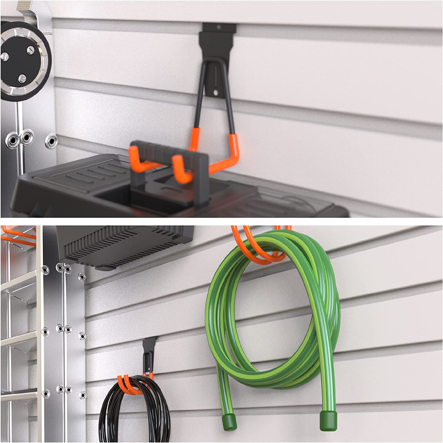 slatwall hooks for hanging.jpg