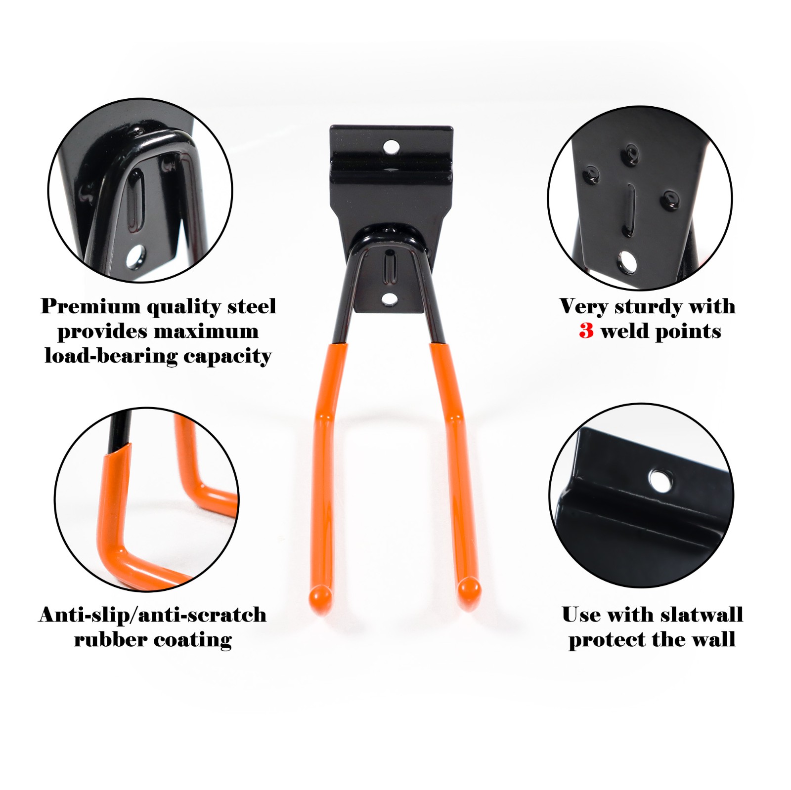 garage hooks for hanging.jpg