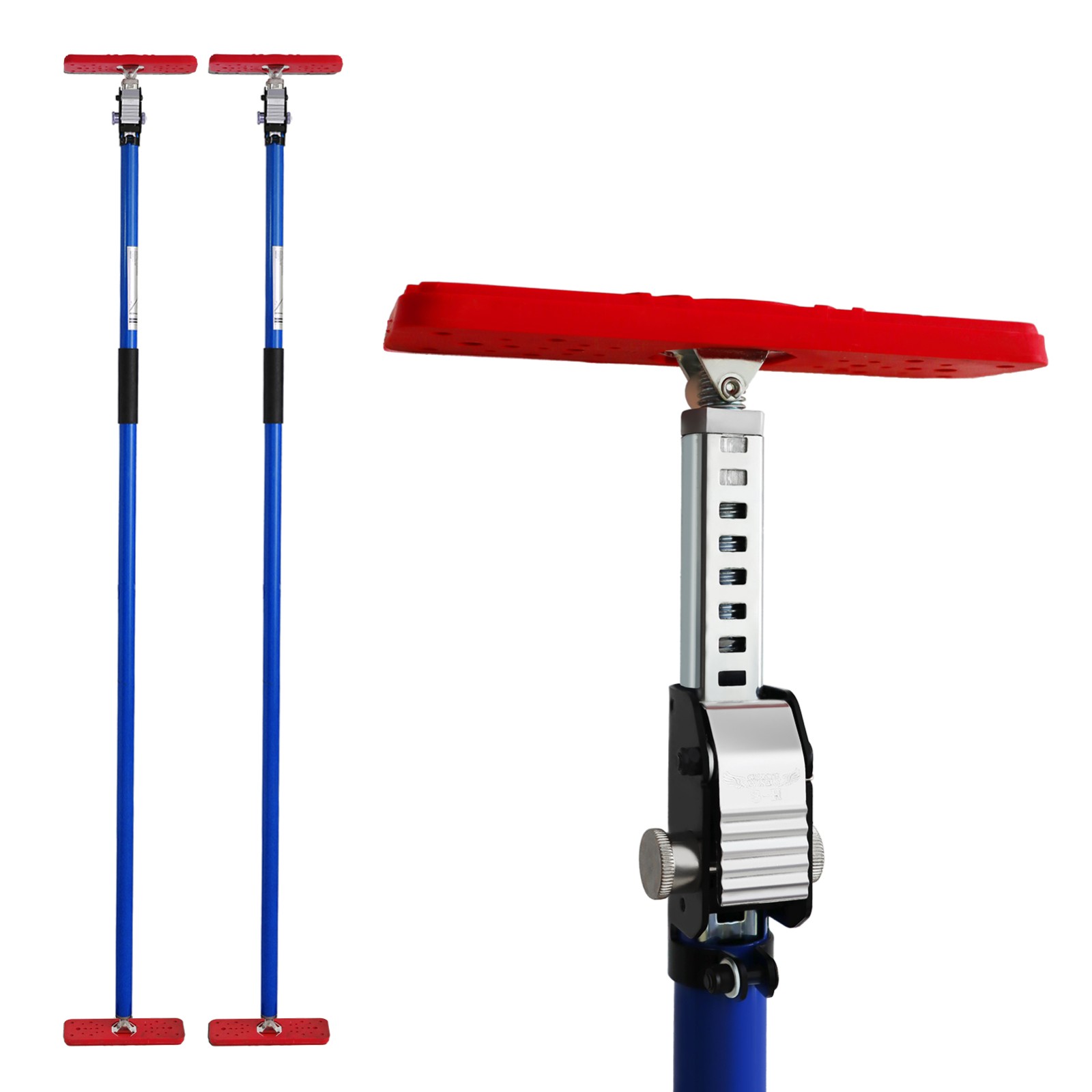 Adjustable 3rd Hand Support System.jpg