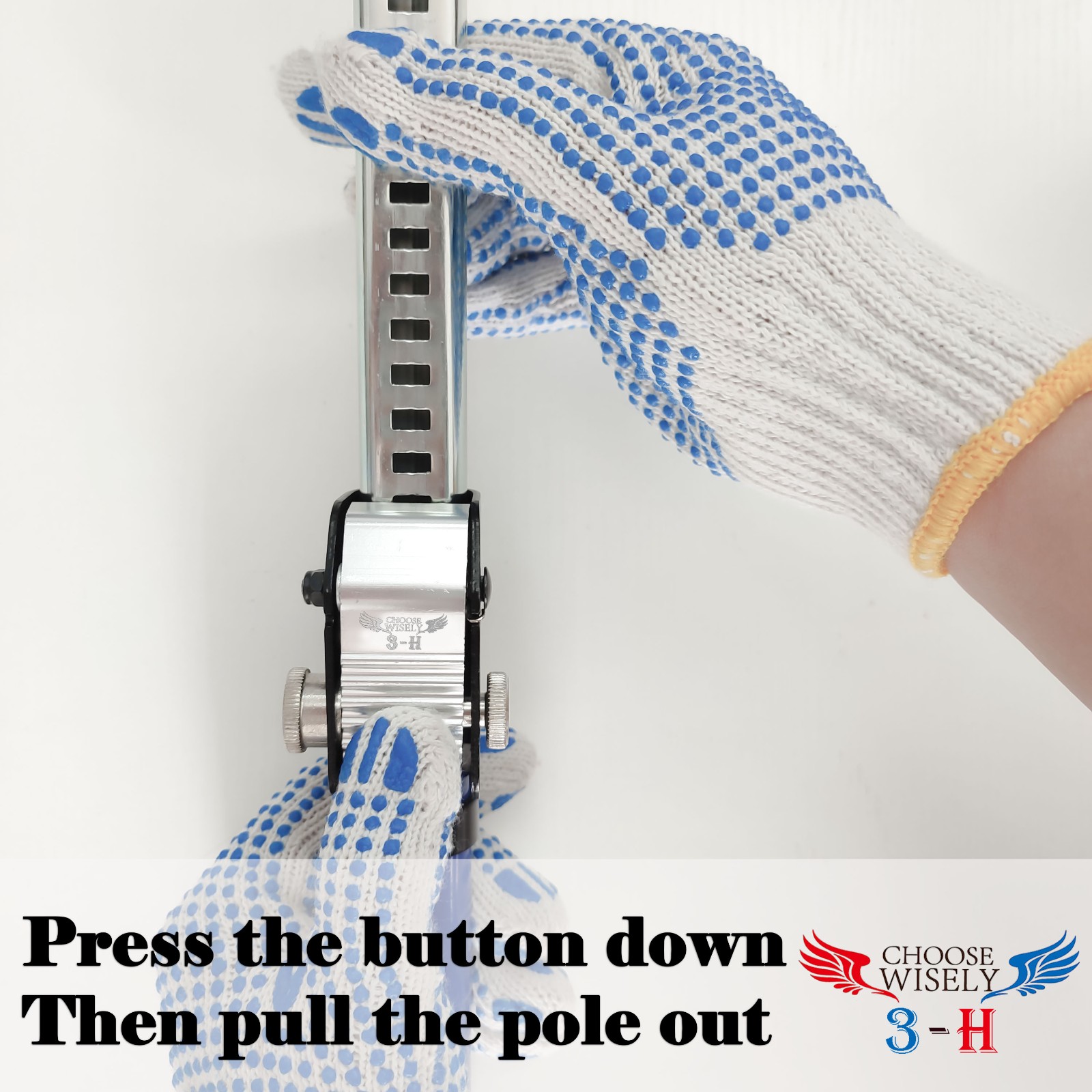 Telescoping Poles .jpg