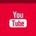 youtube.jpg