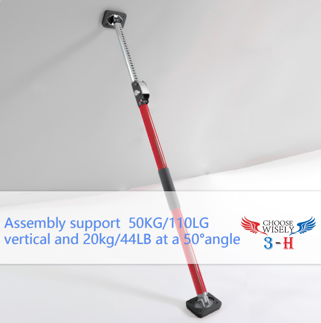 cabinet installation jack.jpg