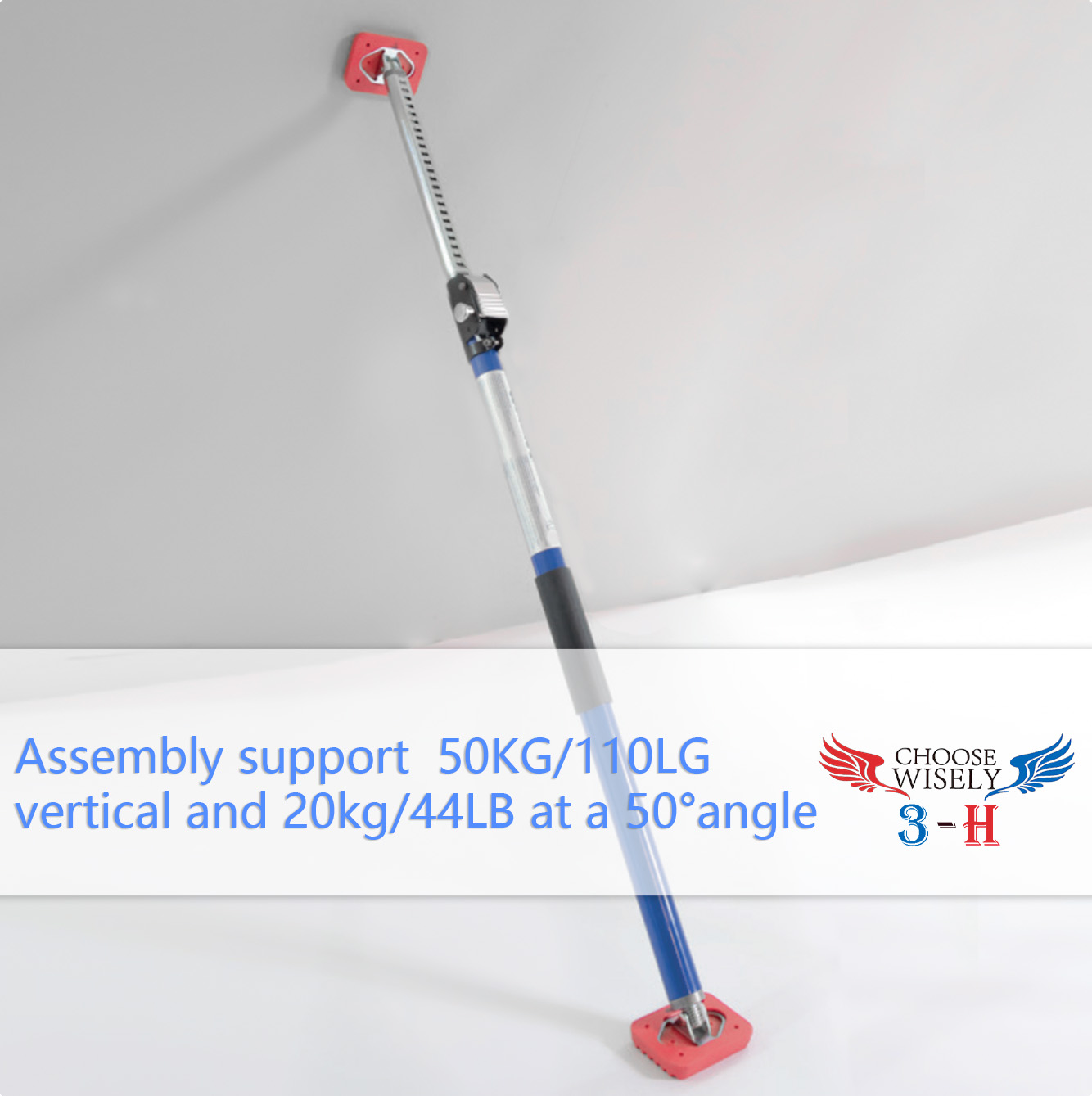 Adjustable 3rd Hand Support System.jpg