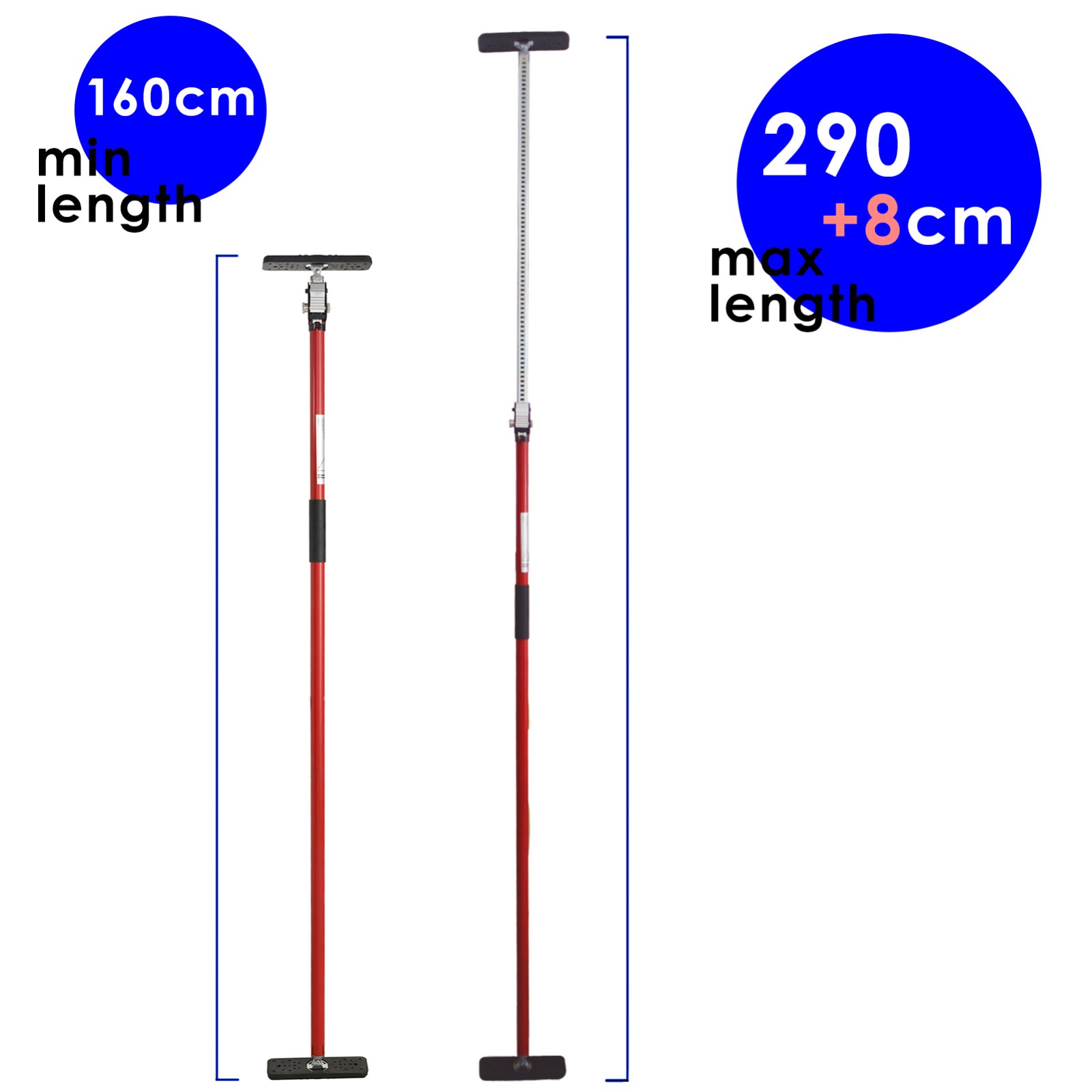 adjustable support pole.jpg